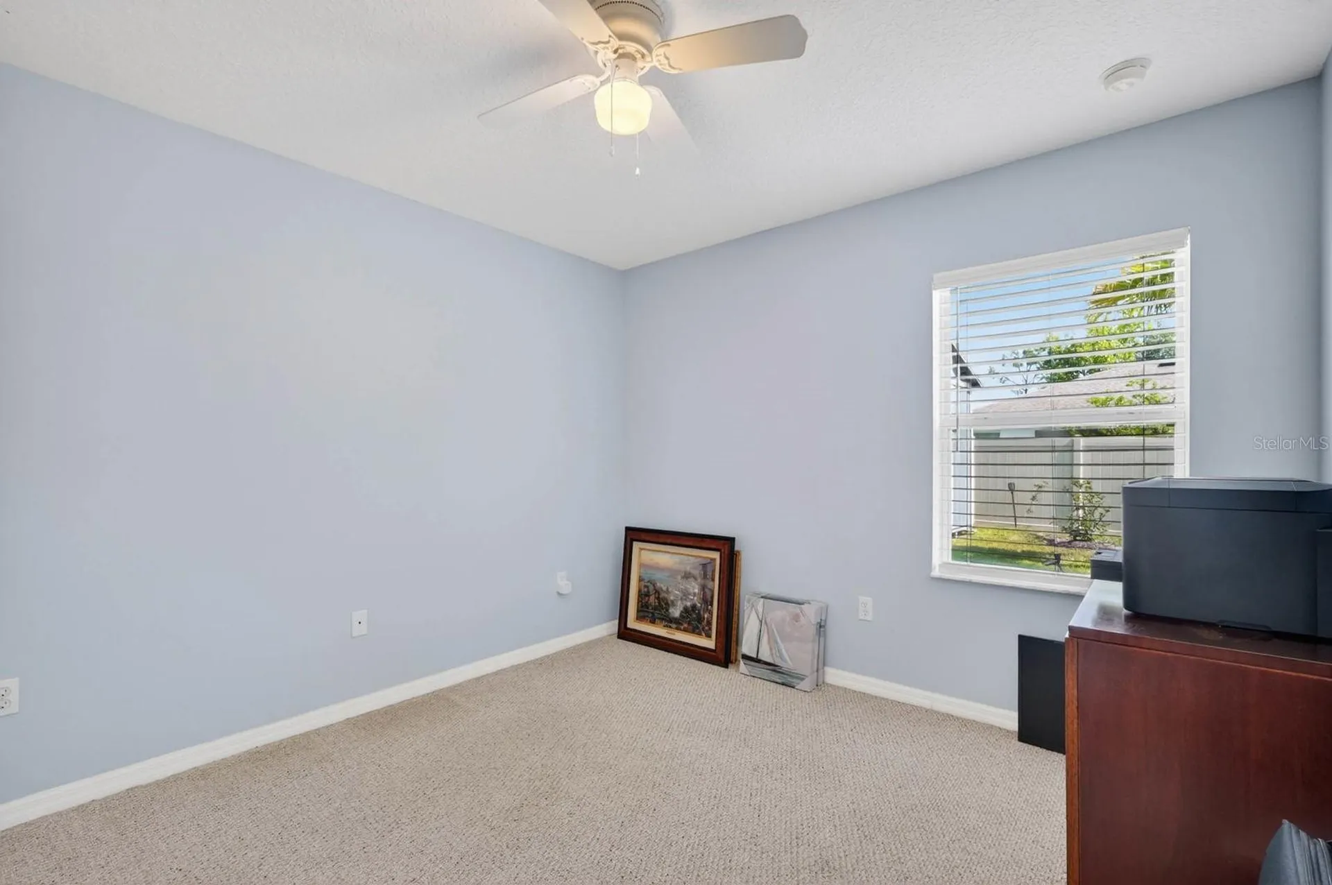 39 Wheeling Lane Palm Coast FL 32164