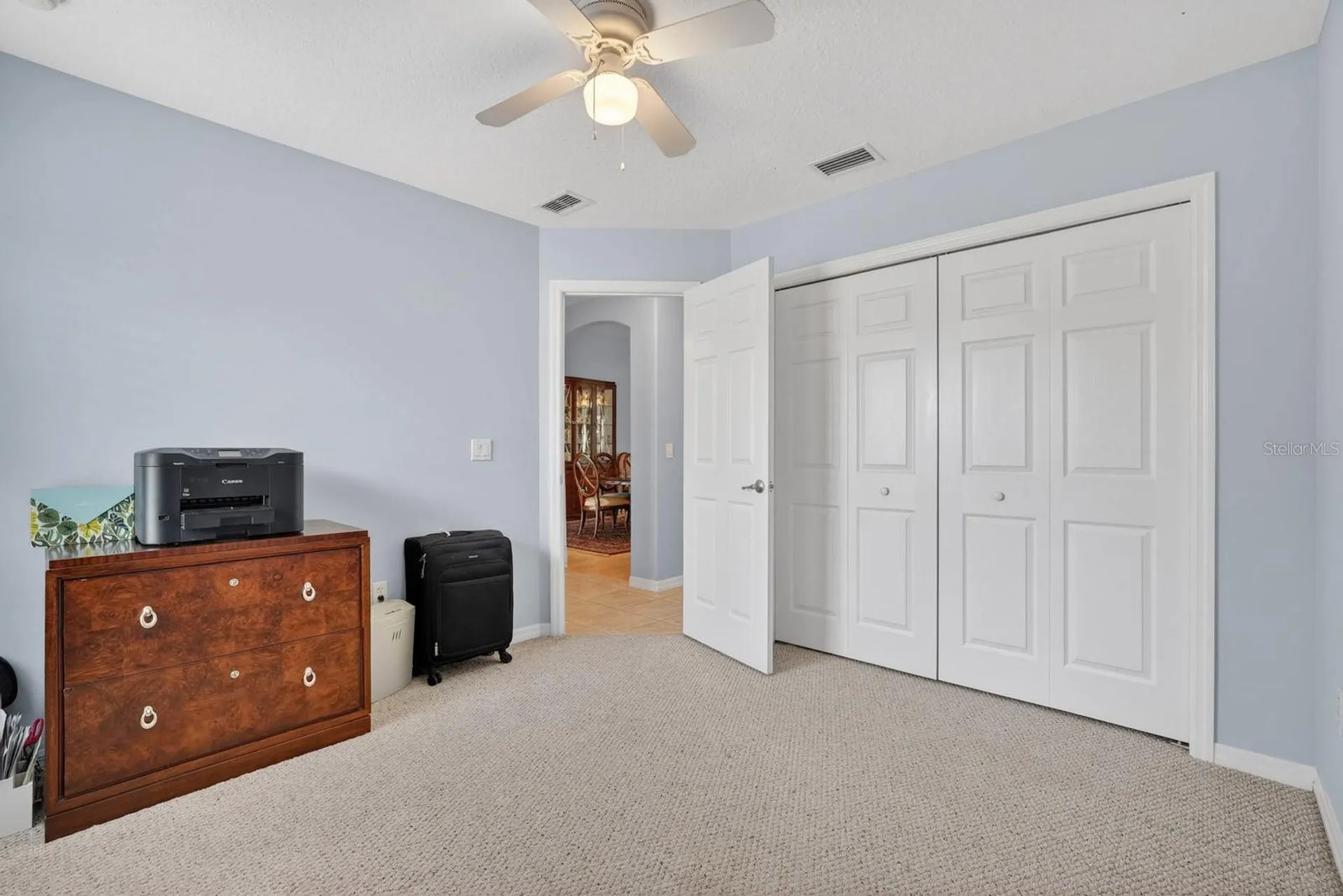 39 Wheeling Lane Palm Coast FL 32164