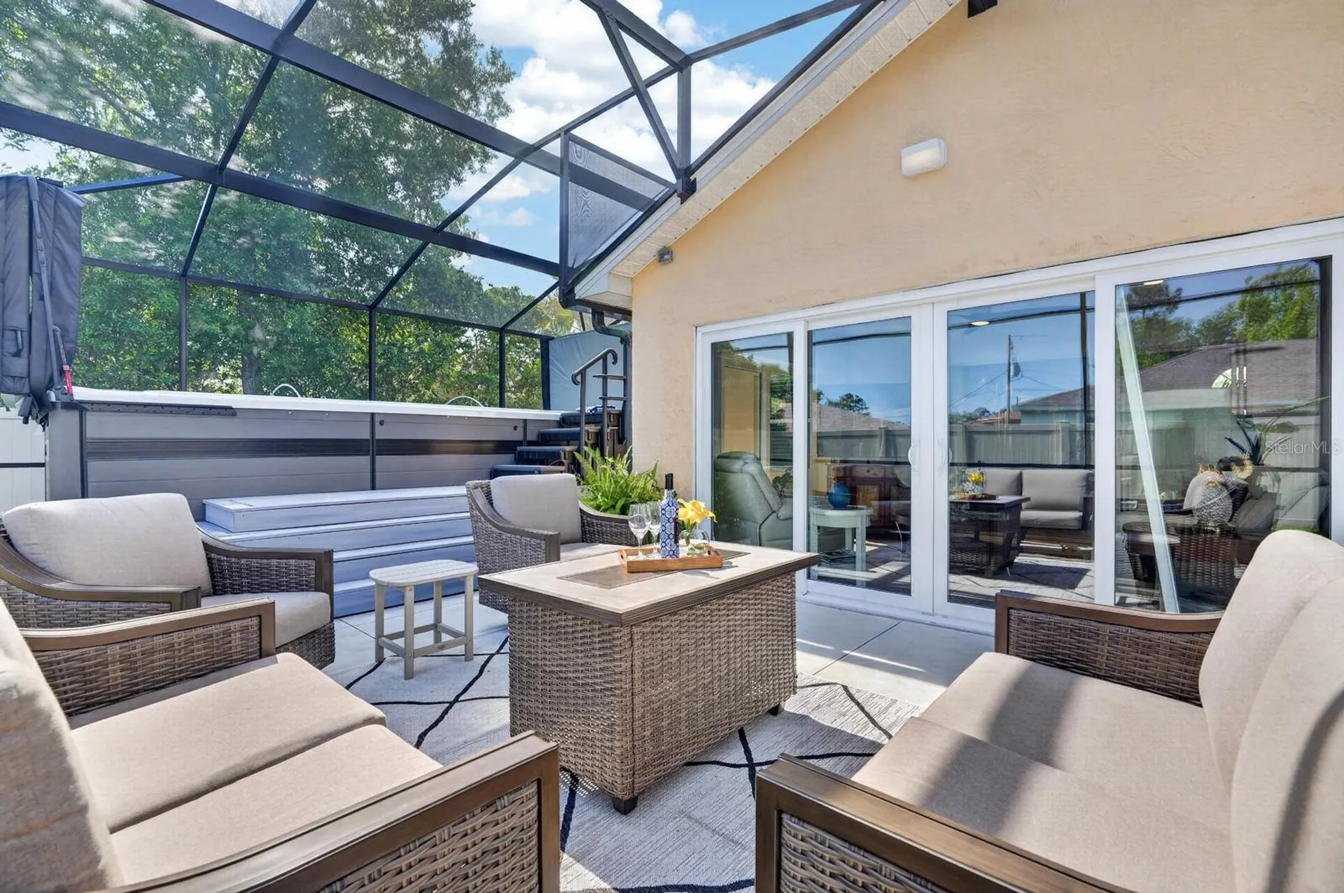 39 Wheeling Lane Palm Coast FL 32164