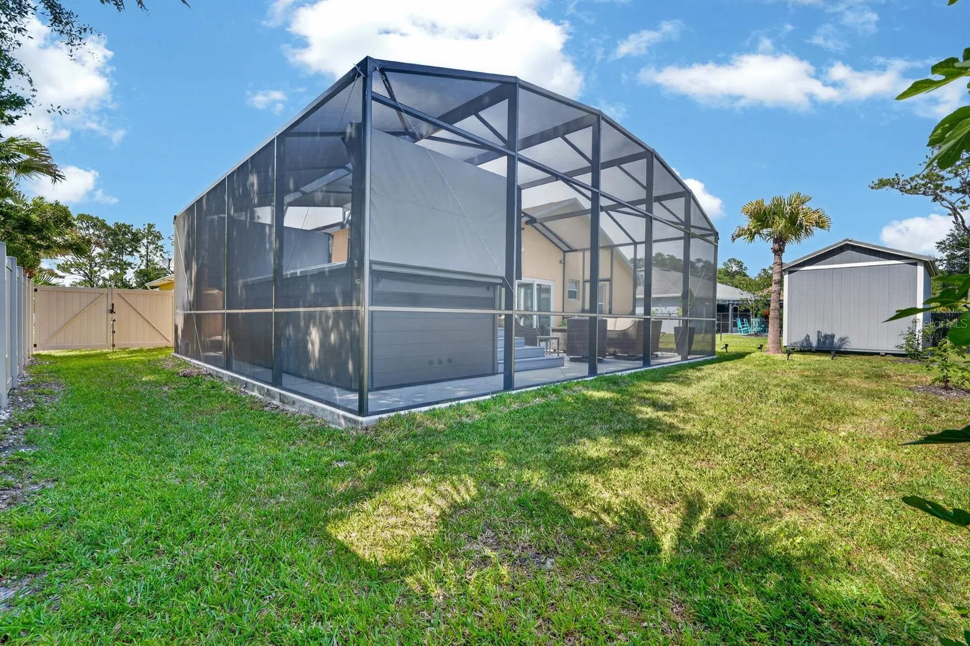 39 Wheeling Lane Palm Coast FL 32164