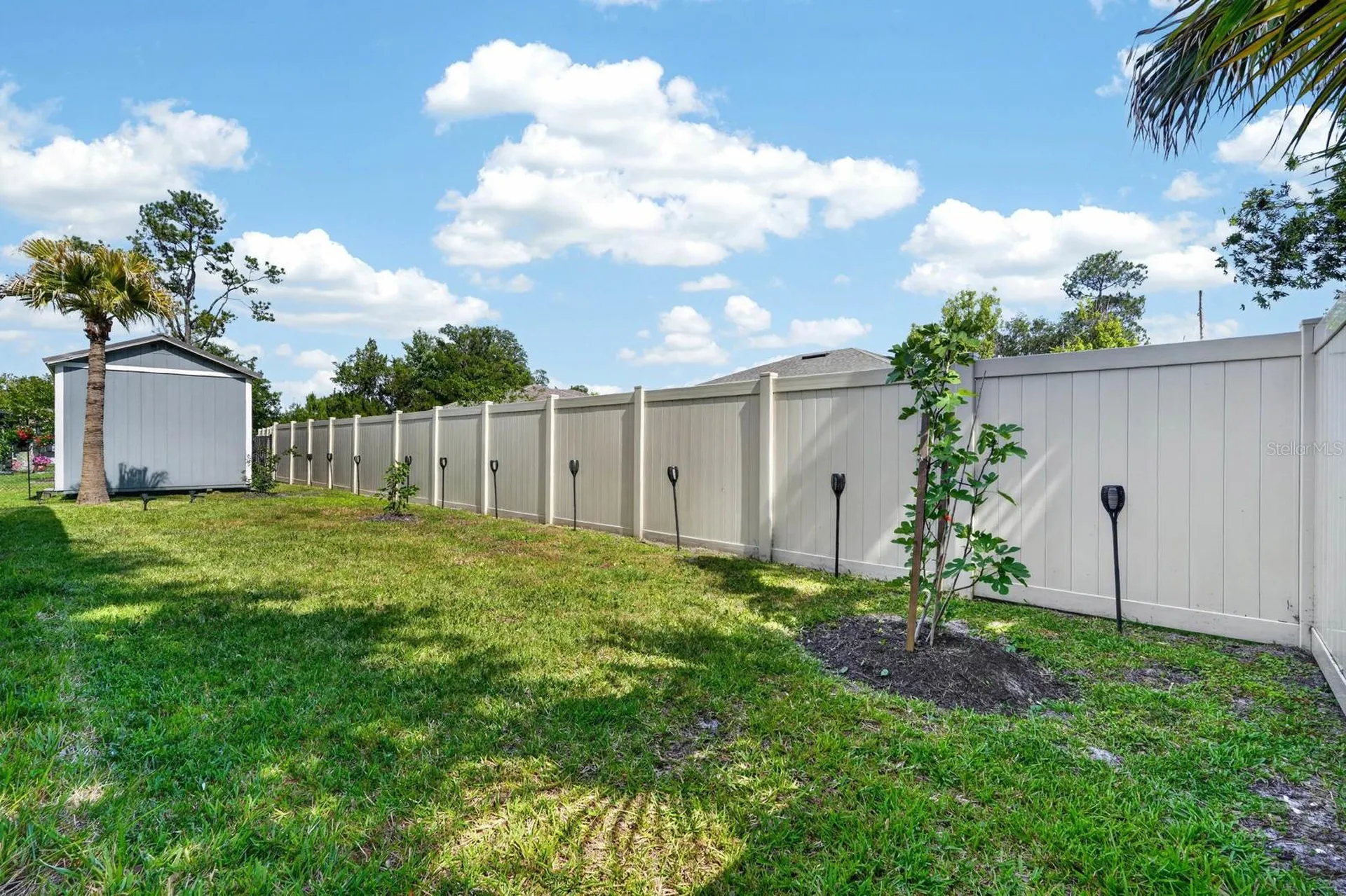 39 Wheeling Lane Palm Coast FL 32164