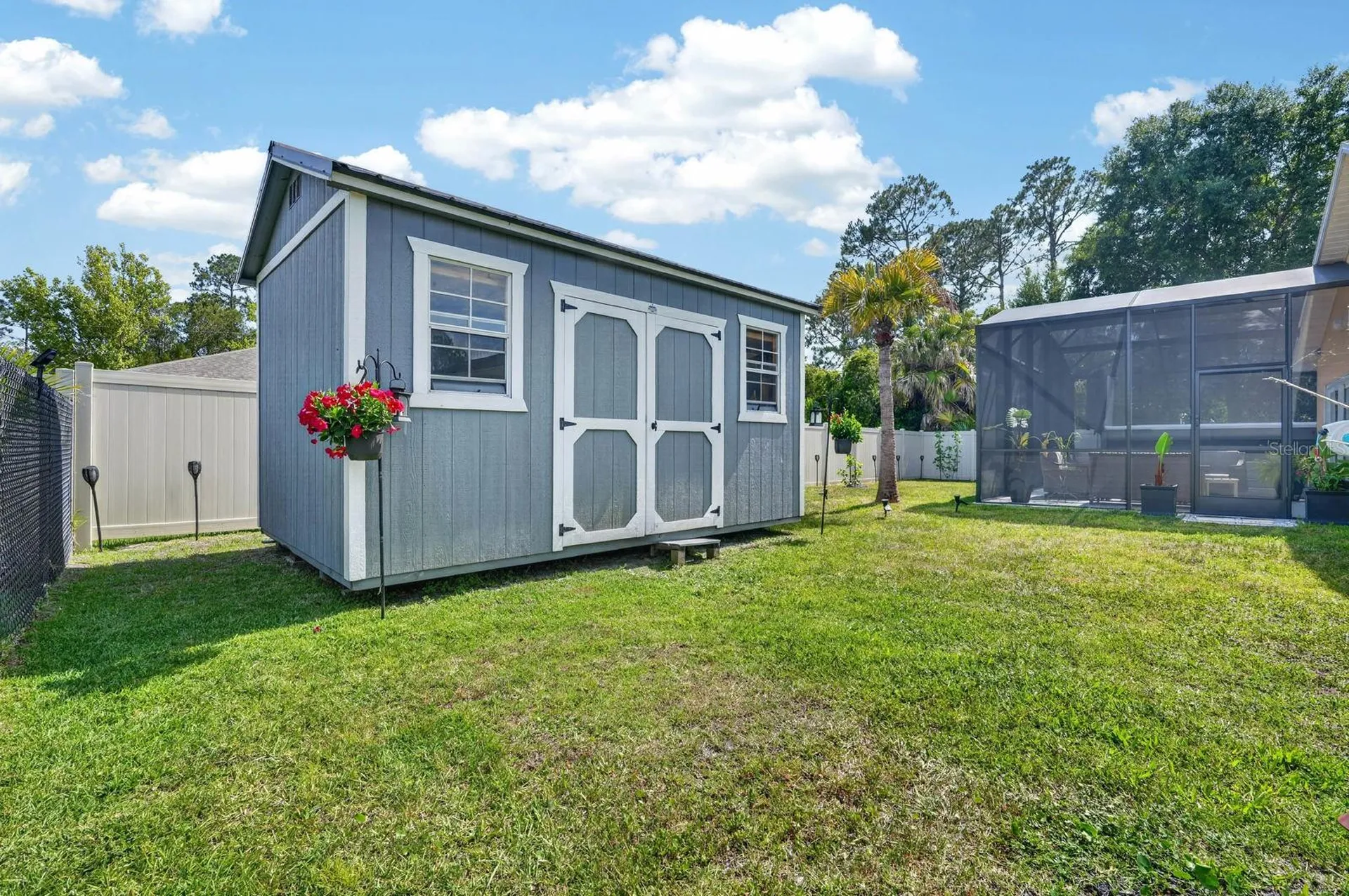 39 Wheeling Lane Palm Coast FL 32164