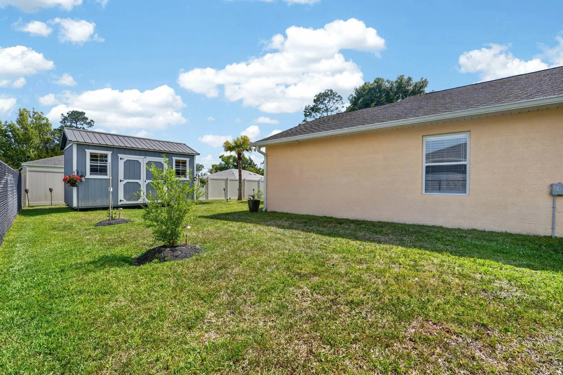 39 Wheeling Lane Palm Coast FL 32164