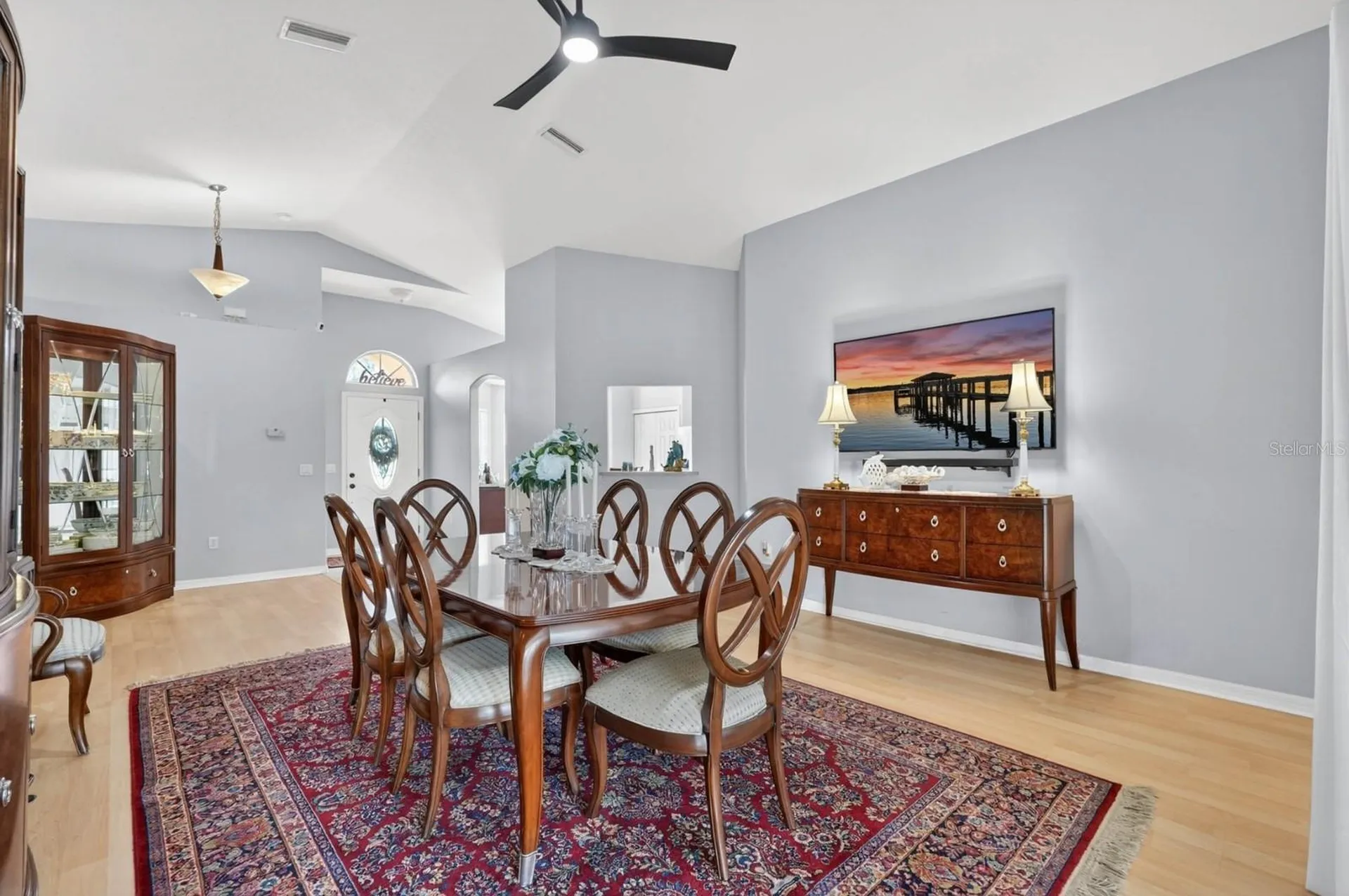 39 Wheeling Lane Palm Coast FL 32164
