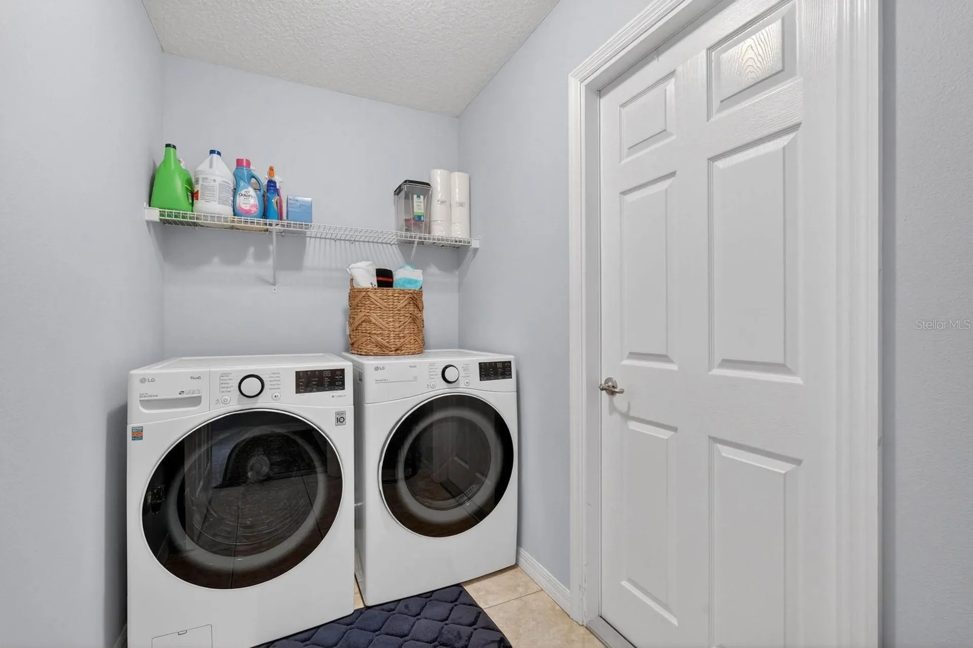 39 Wheeling Lane Palm Coast FL 32164