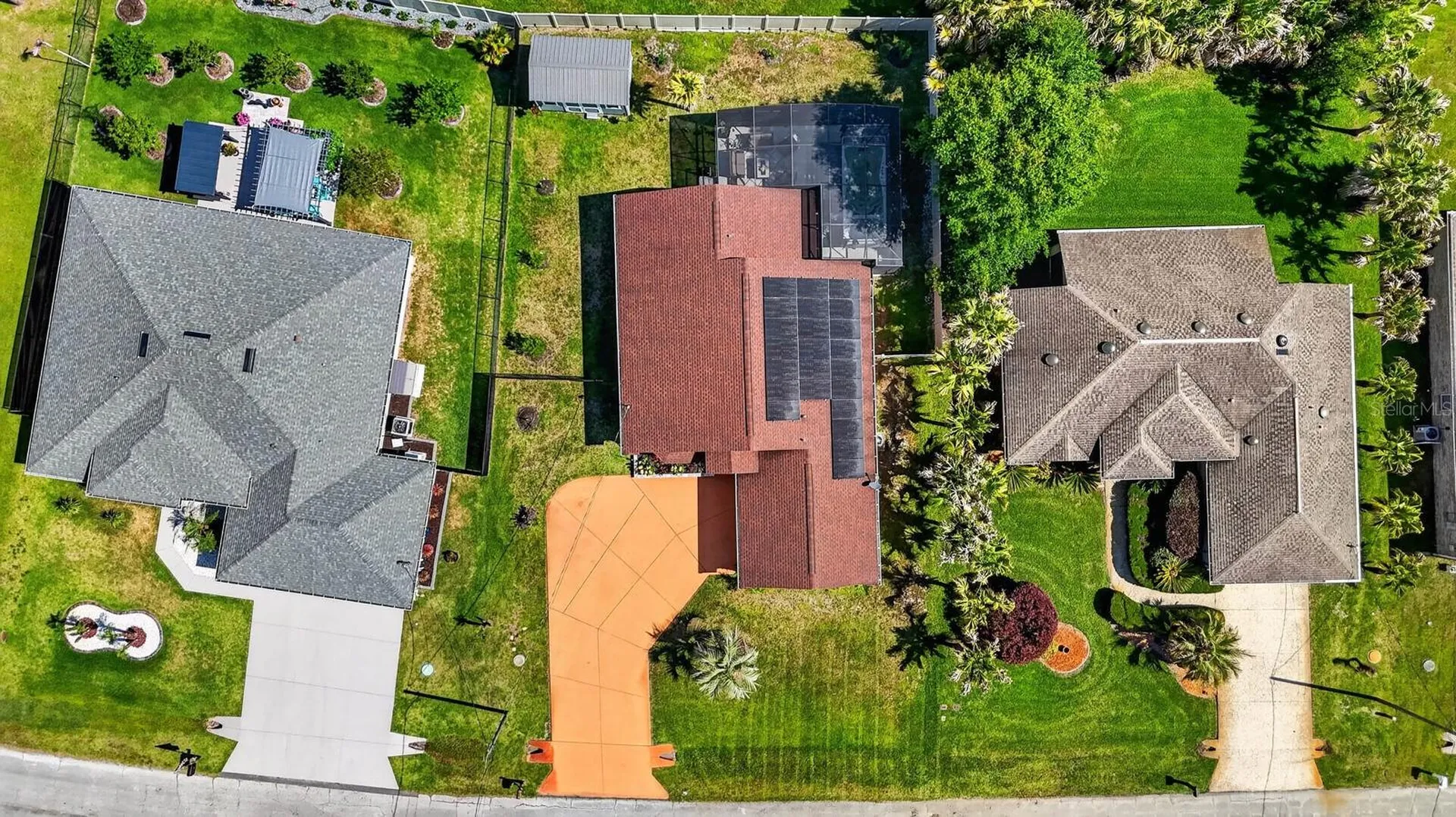 39 Wheeling Lane Palm Coast FL 32164