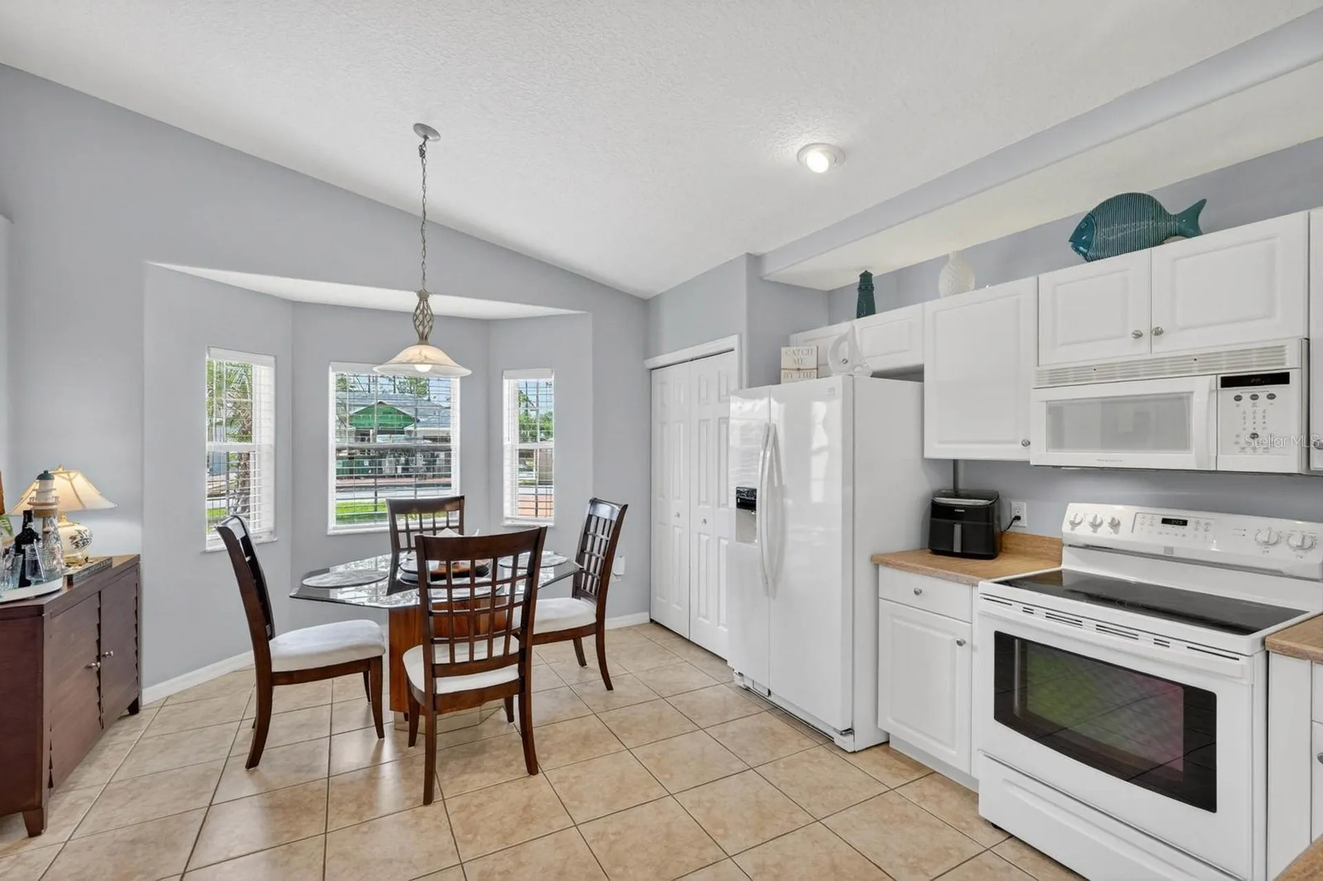 39 Wheeling Lane Palm Coast FL 32164