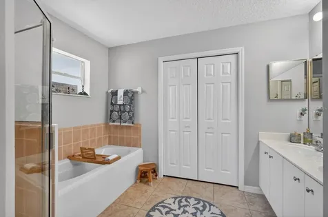 39 Wheeling Lane Palm Coast FL 32164