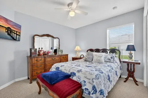 39 Wheeling Lane Palm Coast FL 32164