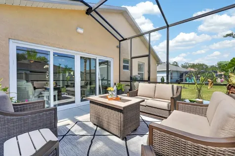 39 Wheeling Lane Palm Coast FL 32164