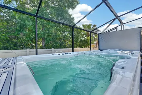 39 Wheeling Lane Palm Coast FL 32164