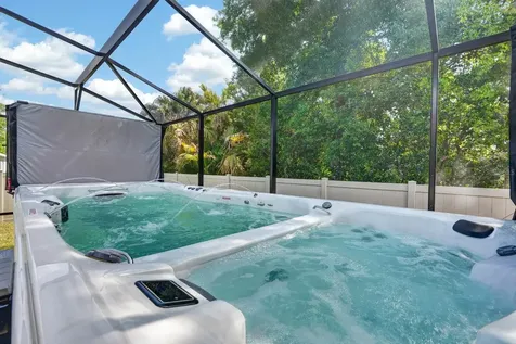 39 Wheeling Lane Palm Coast FL 32164