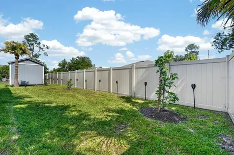 39 Wheeling Lane Palm Coast FL 32164