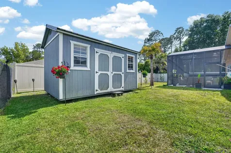 39 Wheeling Lane Palm Coast FL 32164