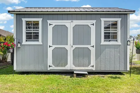 39 Wheeling Lane Palm Coast FL 32164
