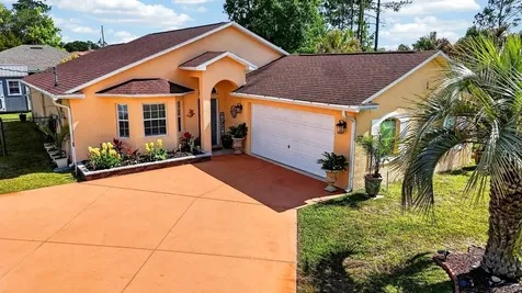 39 Wheeling Lane Palm Coast FL 32164