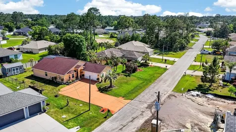 39 Wheeling Lane Palm Coast FL 32164