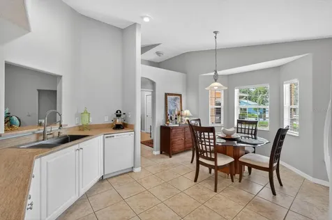 39 Wheeling Lane Palm Coast FL 32164