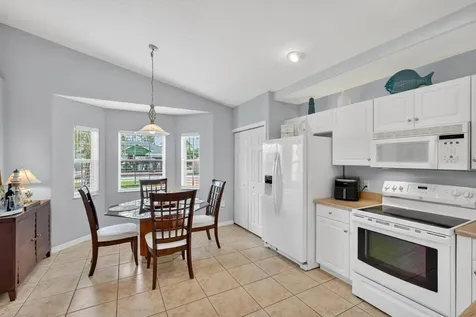 39 Wheeling Lane Palm Coast FL 32164