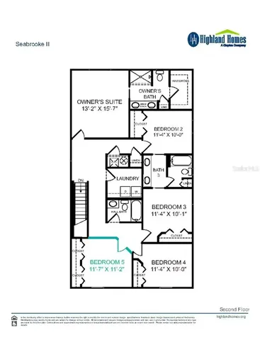 6769 Flagstone Avenue E Lakeland FL 33813