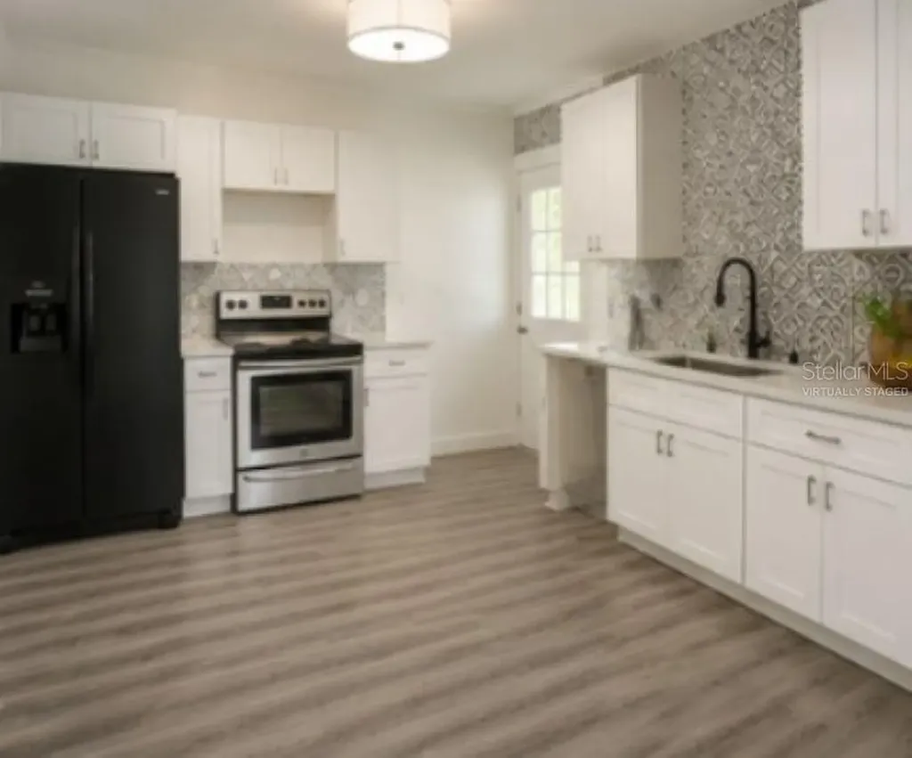 1714 2nd Avenue E Bradenton FL 34208