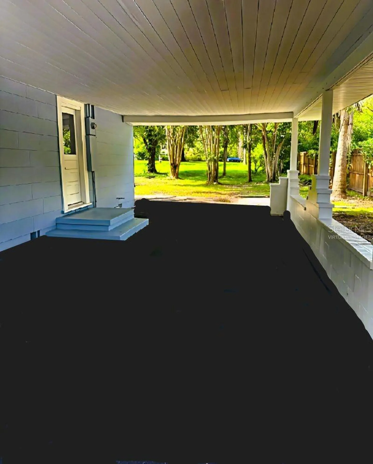 1714 2nd Avenue E Bradenton FL 34208