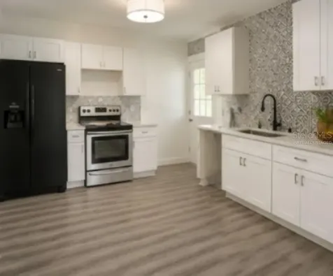 1714 2nd Avenue E Bradenton FL 34208