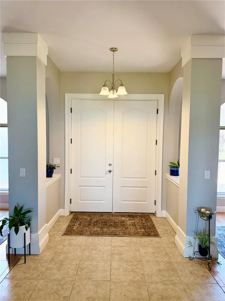 20 Fort Clinch Heights Road Frostproof FL 33843