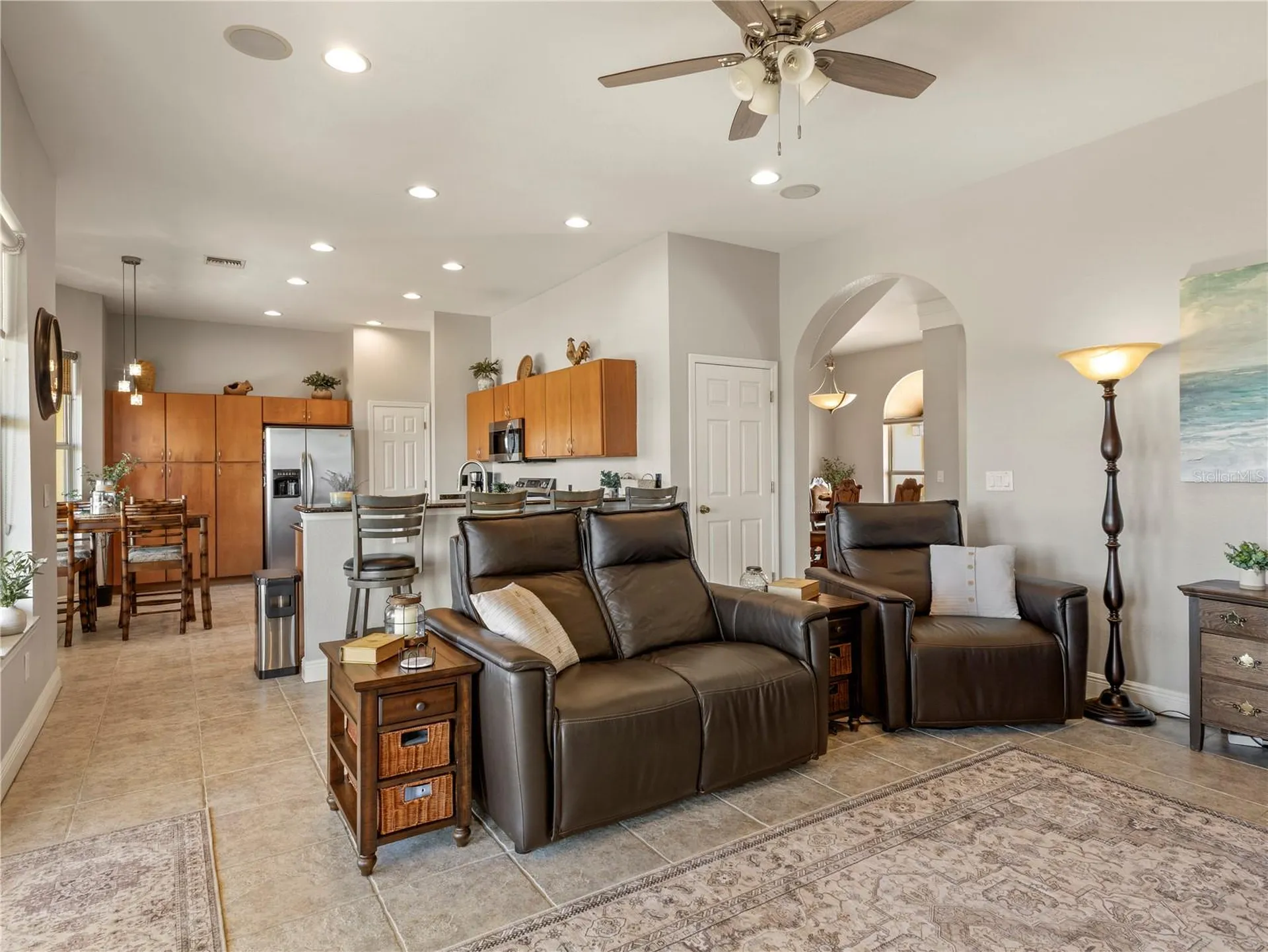 20 Fort Clinch Heights Road Frostproof FL 33843