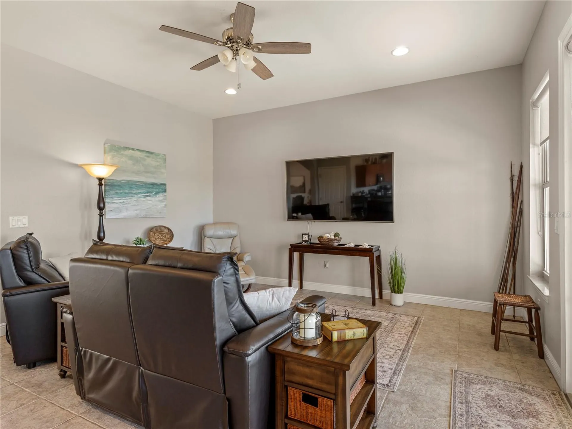 20 Fort Clinch Heights Road Frostproof FL 33843