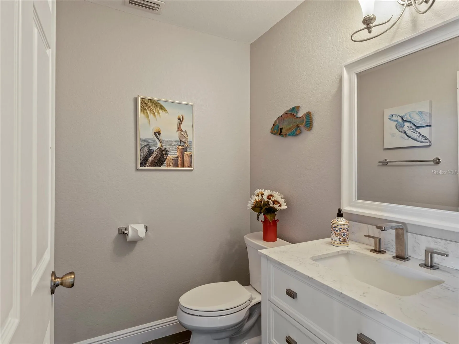 20 Fort Clinch Heights Road Frostproof FL 33843