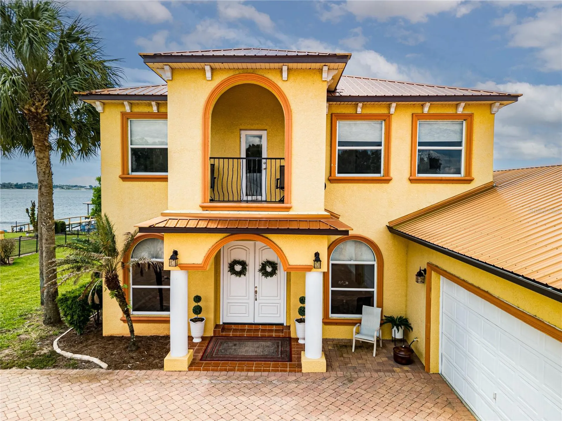 20 Fort Clinch Heights Road Frostproof FL 33843