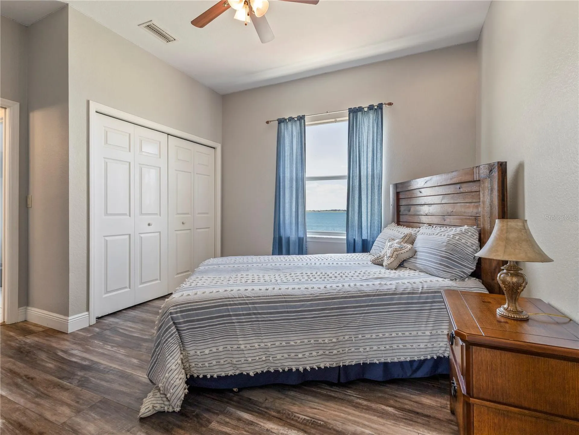 20 Fort Clinch Heights Road Frostproof FL 33843