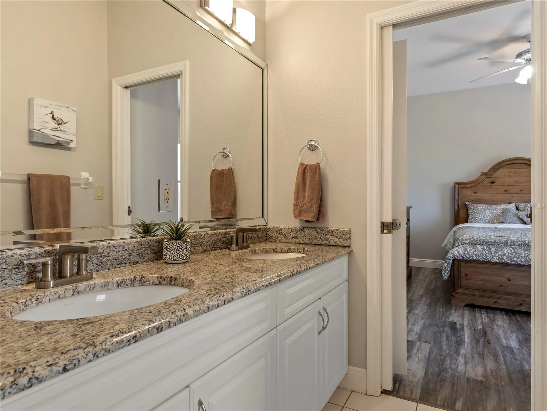 20 Fort Clinch Heights Road Frostproof FL 33843