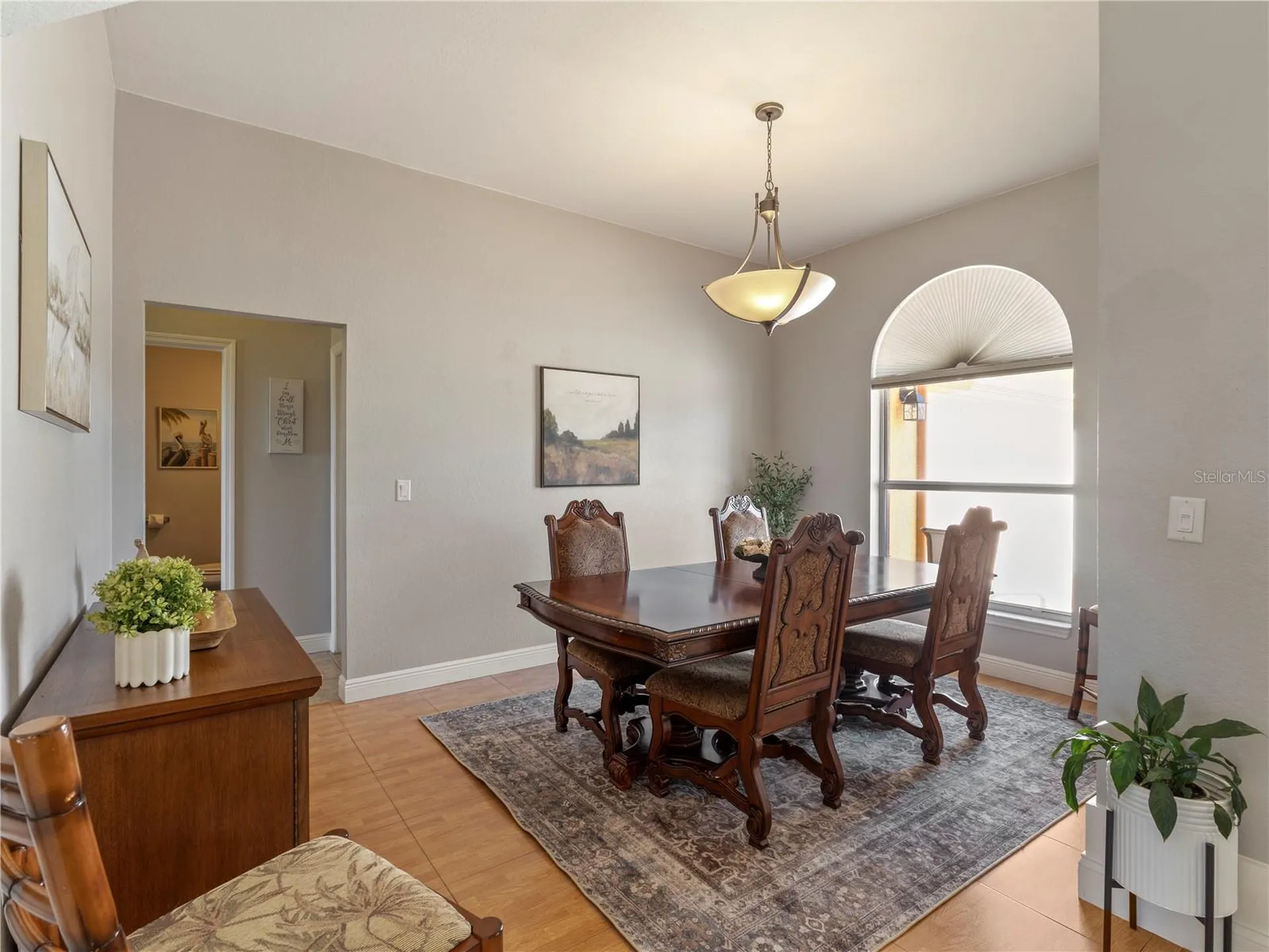 20 Fort Clinch Heights Road Frostproof FL 33843