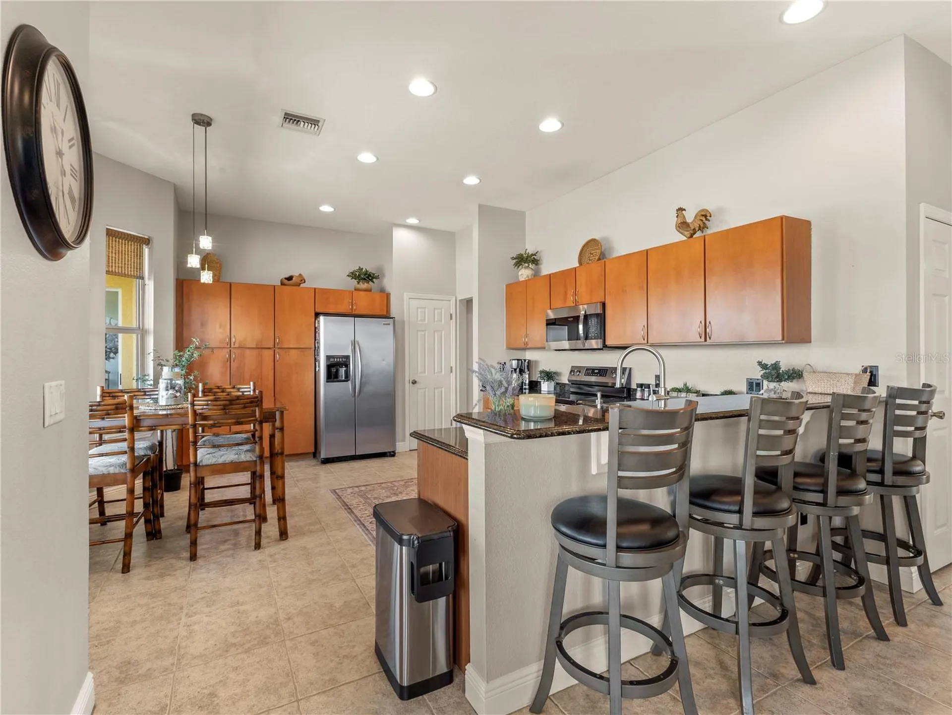 20 Fort Clinch Heights Road Frostproof FL 33843