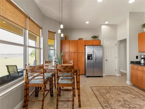 20 Fort Clinch Heights Road Frostproof FL 33843