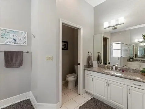20 Fort Clinch Heights Road Frostproof FL 33843