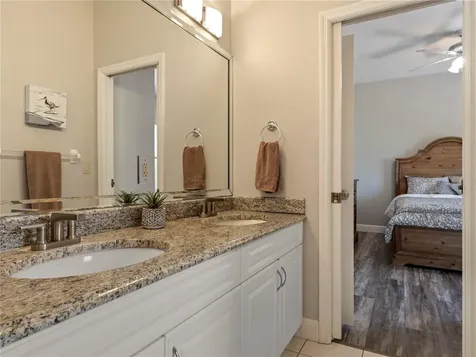 20 Fort Clinch Heights Road Frostproof FL 33843