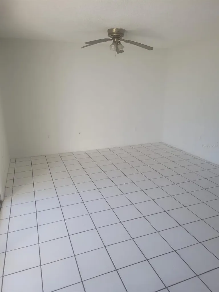 804 Sky Lake Circle Orlando FL 32809