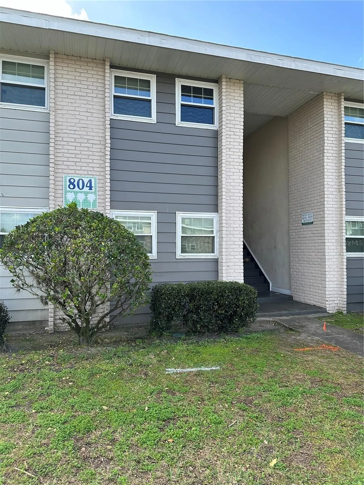 804 Sky Lake Circle Orlando FL 32809