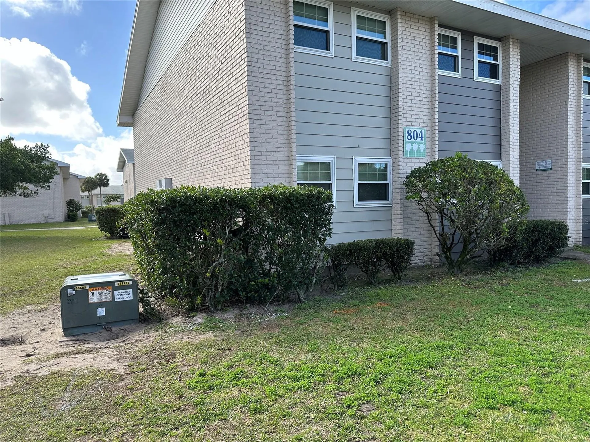804 Sky Lake Circle Orlando FL 32809