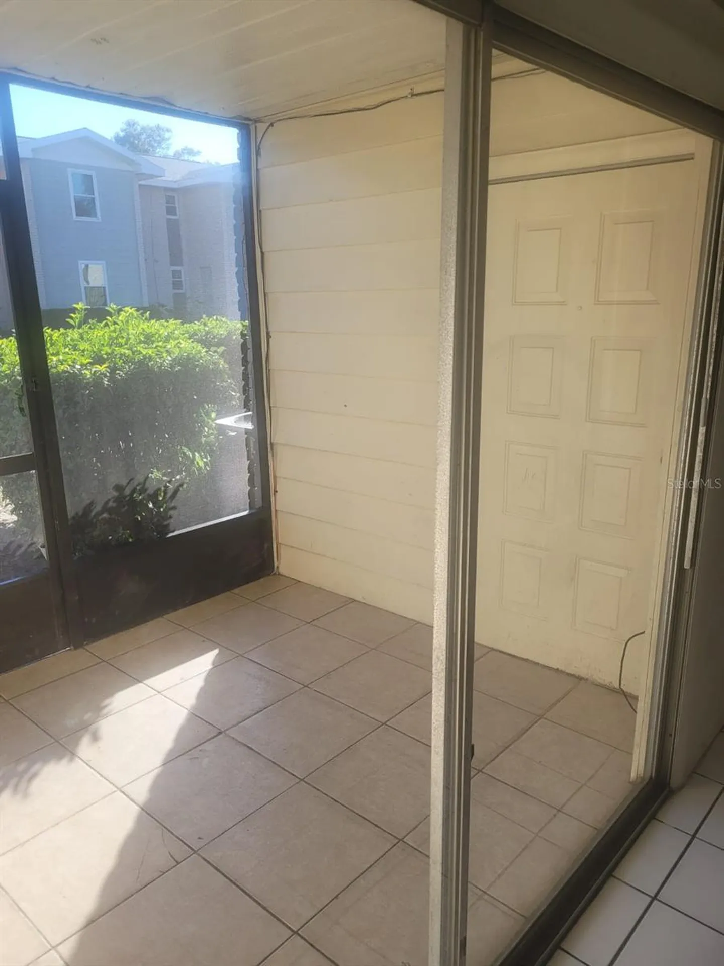 804 Sky Lake Circle Orlando FL 32809