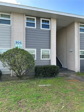 804 Sky Lake Circle Orlando FL 32809