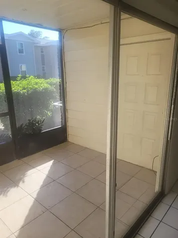 804 Sky Lake Circle Orlando FL 32809