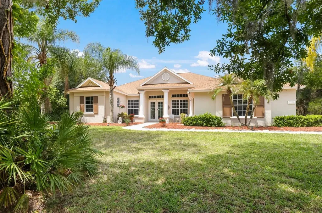 7726 Jay Watch Glen Bradenton FL 34202