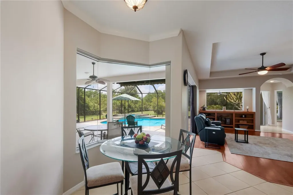 7726 Jay Watch Glen Bradenton FL 34202