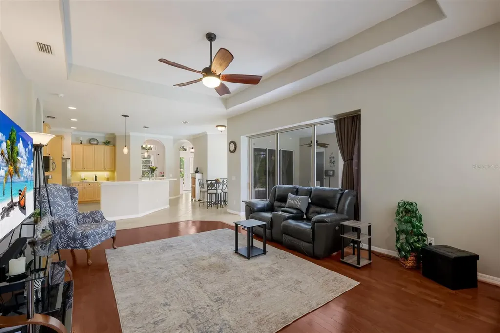 7726 Jay Watch Glen Bradenton FL 34202