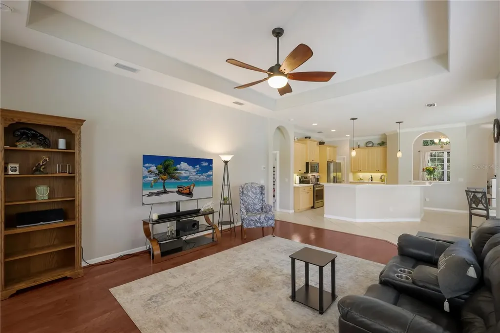 7726 Jay Watch Glen Bradenton FL 34202
