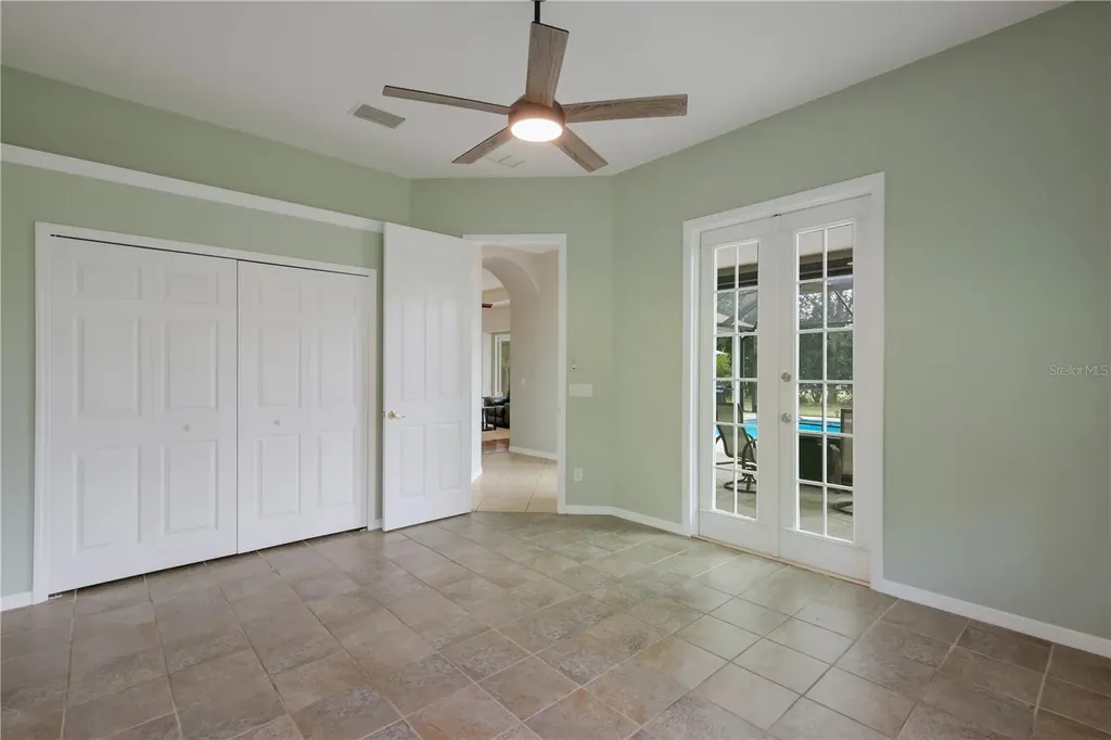 7726 Jay Watch Glen Bradenton FL 34202